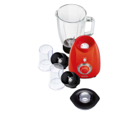 SENCOR SBL 5372RD - 1388556 - zdjęcie 1